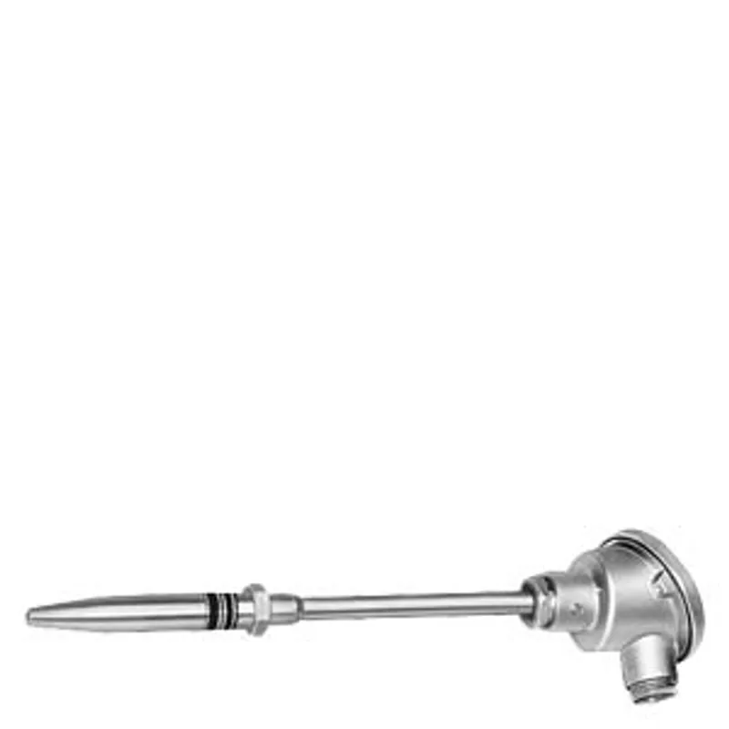 Siemens 7MC1010-8FB2.