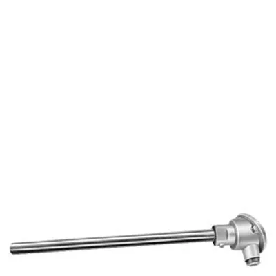 Siemens 7MC2000-3DD0. – Straight Thermocouple PROT. TUBE 22X2