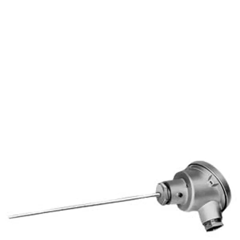 Siemens 7MC2021-4LD