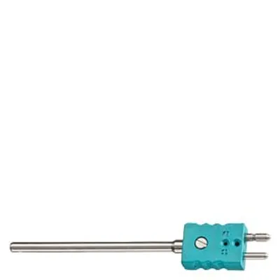 Siemens 7MC7212-.....
