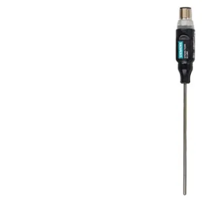Siemens 7MC7216-3PA00-0AA0 – SITRANS TS200 Temperature sensor (Ø 3mm) Pt100 Cl