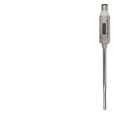 Siemens 7MC7216-4FB00-0AA0 – SITRANS TS200 Temperature sensor (Ø 6/4,4mm) Pt100 Cl