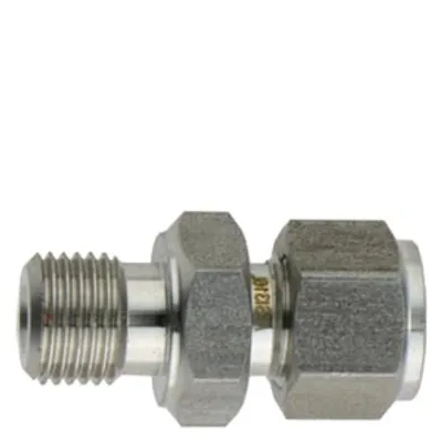 Siemens 7MC7905-0AB03-0AA0