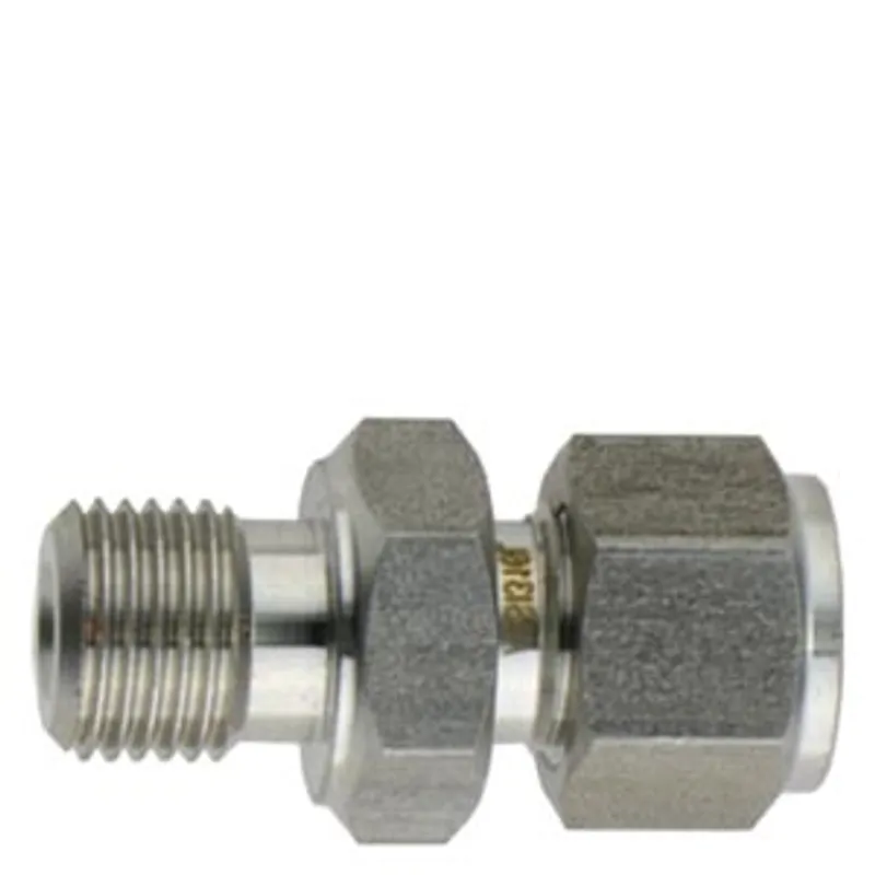 Siemens 7MC7905-0AB03-0AA0 — photo 1 of 2