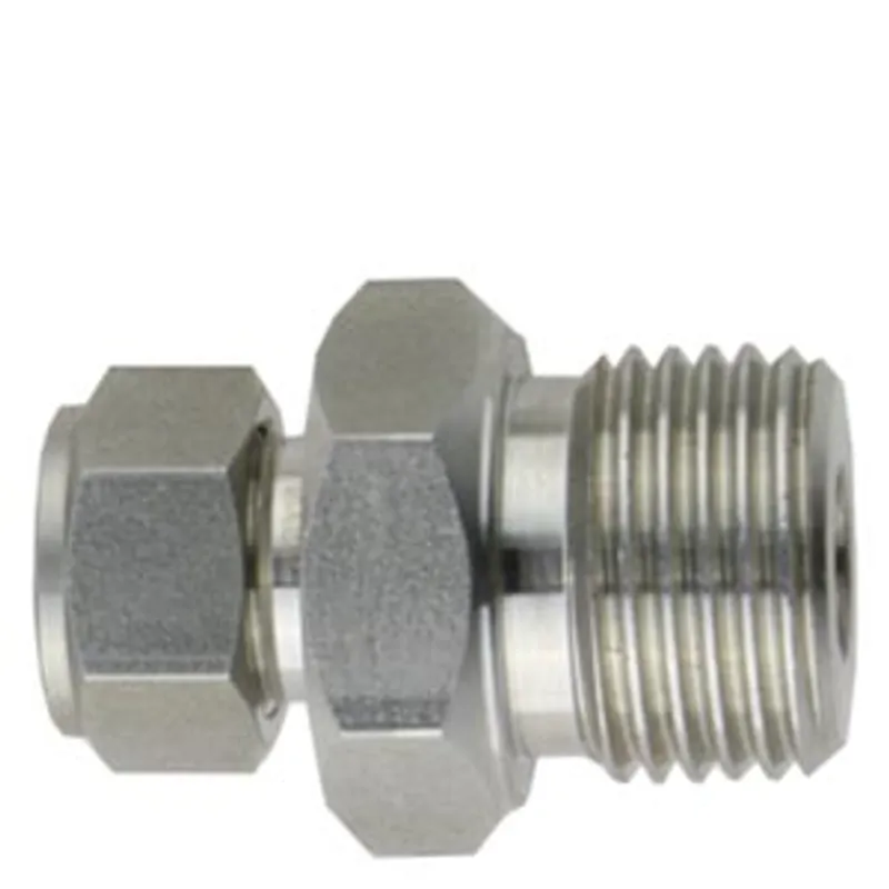 Siemens 7MC7905-0BM06-0AA0 — photo 1 of 2