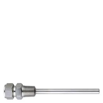 Siemens 7MC7908-1AM21-0AA0
