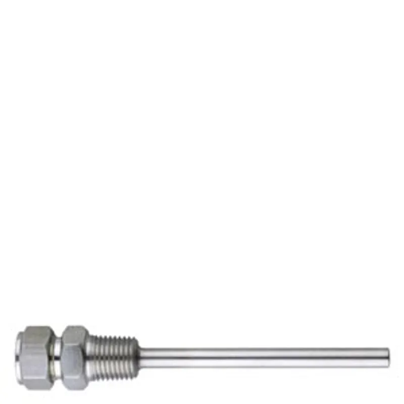 Siemens 7MC7908-1AM21-0AA0