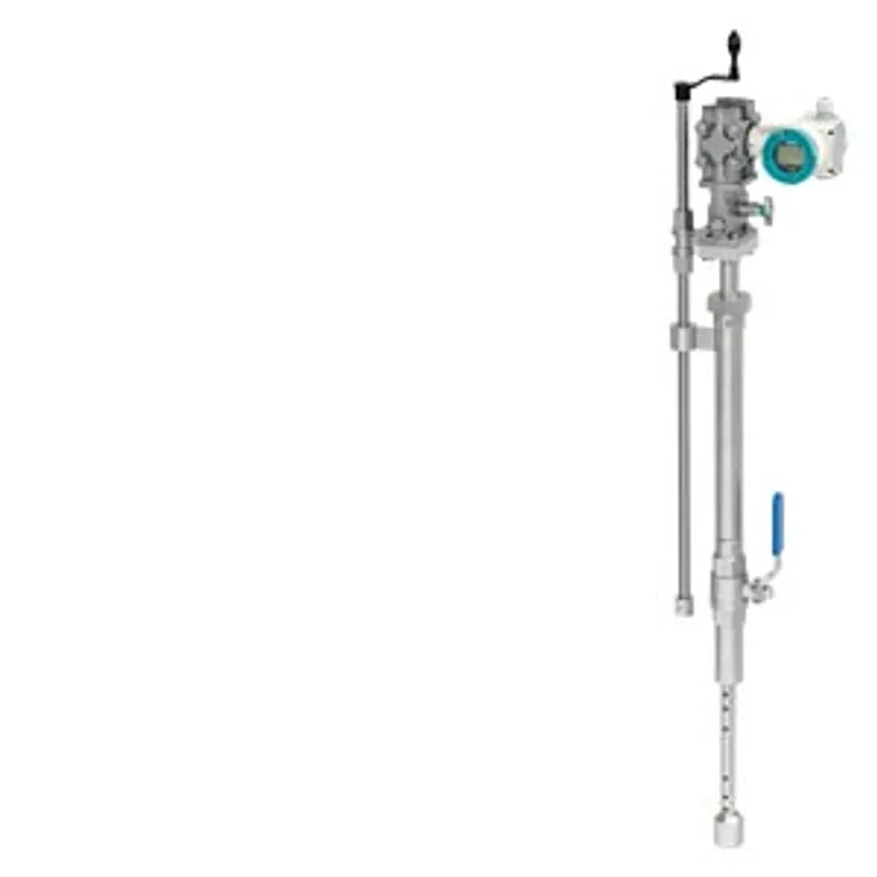 Siemens 7ME163.-.....-....