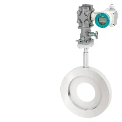 Siemens 7ME171.-.....-....