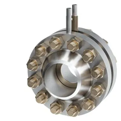 Siemens 7ME175.-.....-....