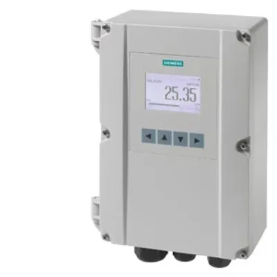 Siemens 7ME3570-.....-....