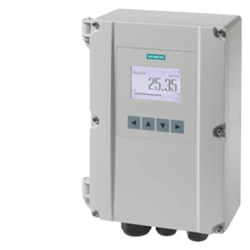 Siemens 7ME3570-.....-....