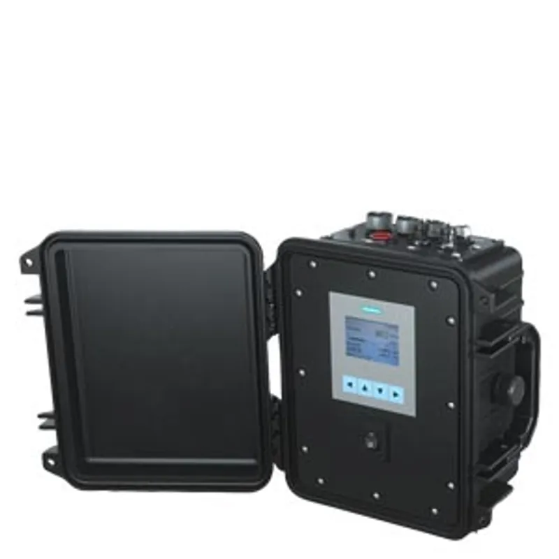 Siemens 7ME374.-.....-.... — photo 1 of 3