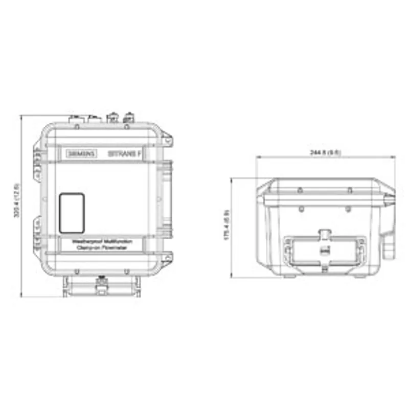 Siemens 7ME374.-.....-.... — photo 3 of 3