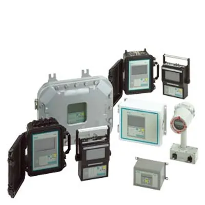 Siemens 7ME3950-1TA00