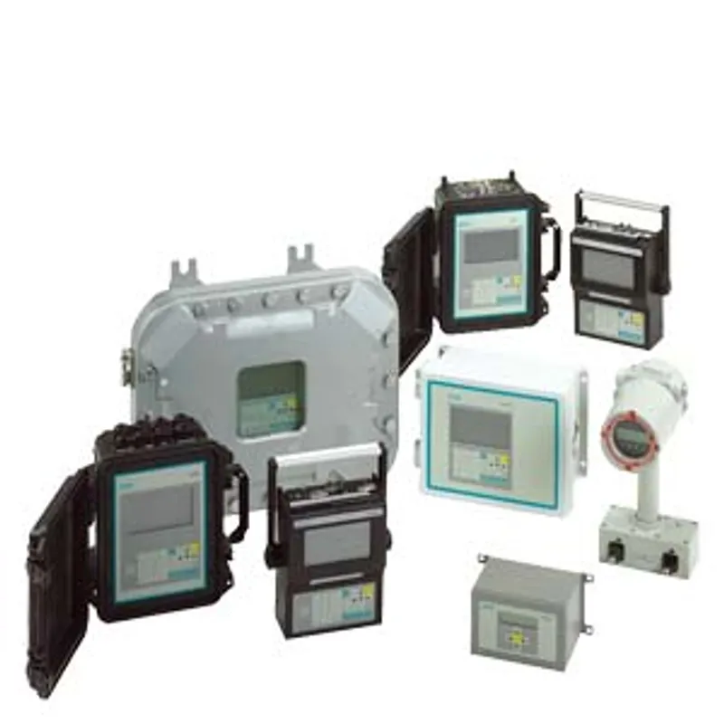 Siemens 7ME3950-1TA00