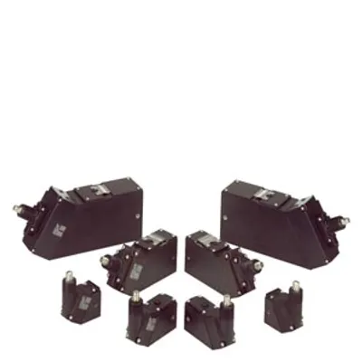 Siemens 7ME3951-0LH00