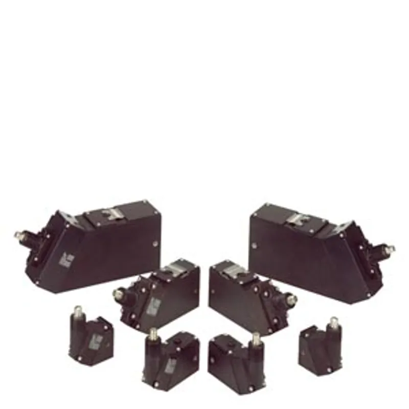 Siemens 7ME3951-0LH00