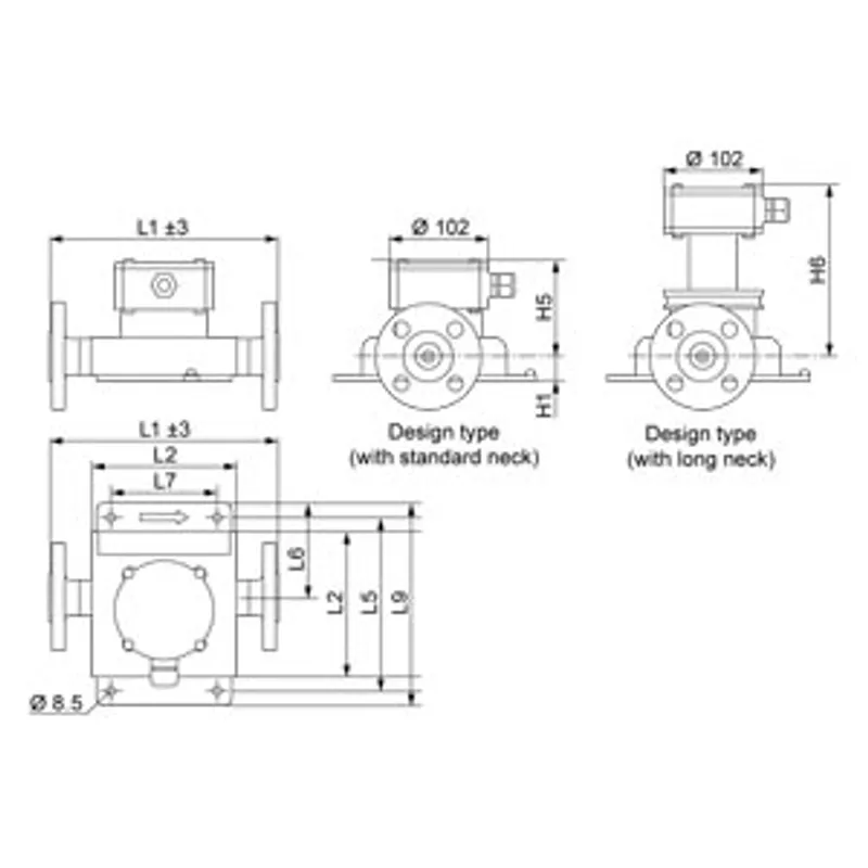 Siemens 7ME445.-.....-.... — photo 2 of 2