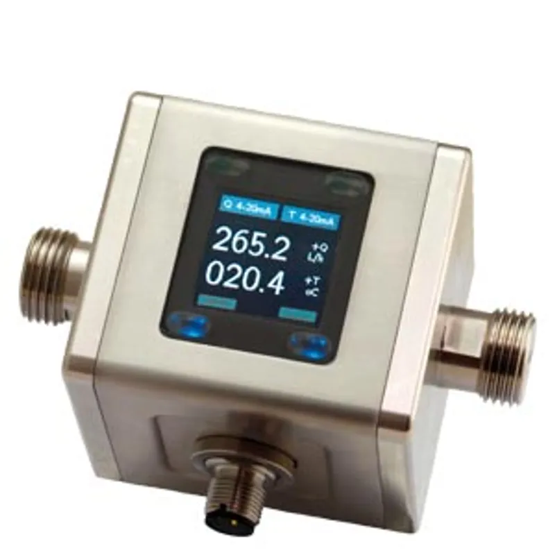 Siemens 7ME6010-1FA10