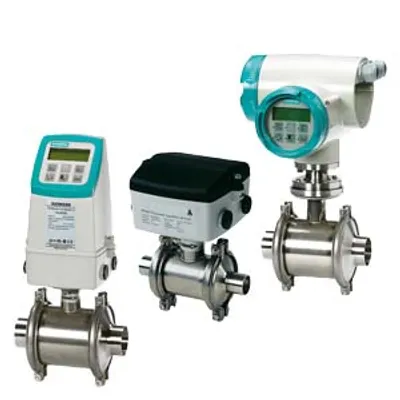 Siemens 7ME614.-.....-....