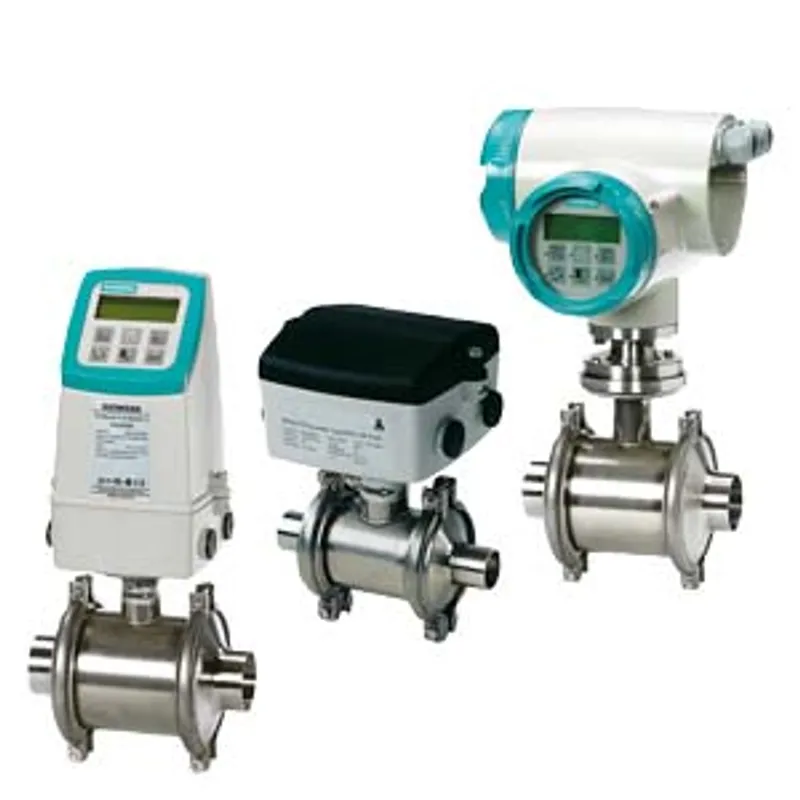 Siemens 7ME614.-.....-....