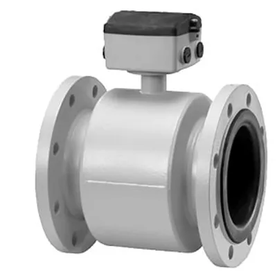 Siemens 7ME631.-.....-....