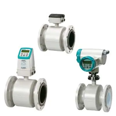 Siemens 7ME632.-.....-....