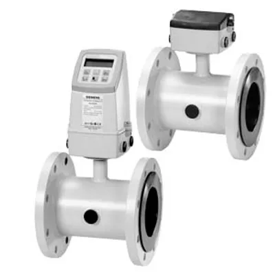 Siemens 7ME652.-.....-....