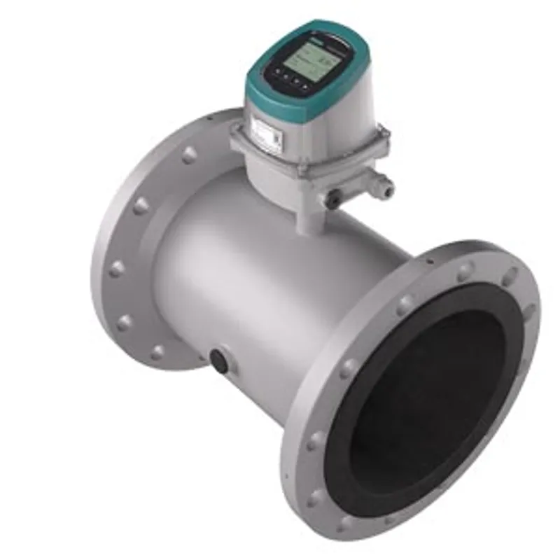 Siemens 7ME653.-.....-....