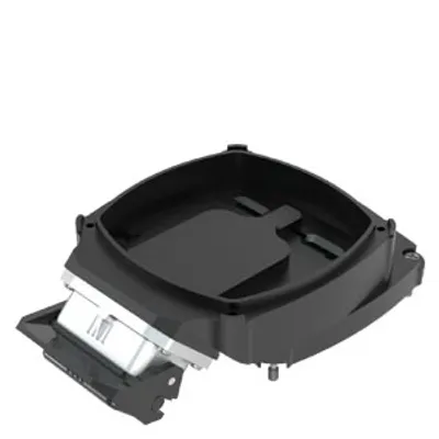 Siemens 7ME6901-1AD10