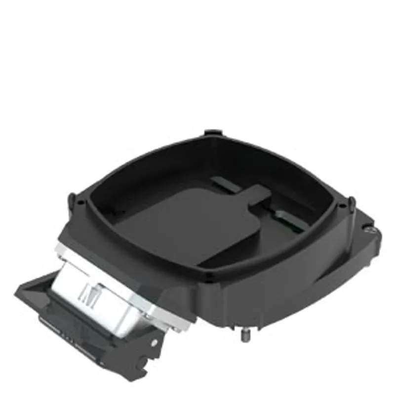 Siemens 7ME6901-1AD10