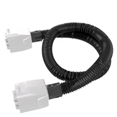 Siemens 7ME6901-1CA10