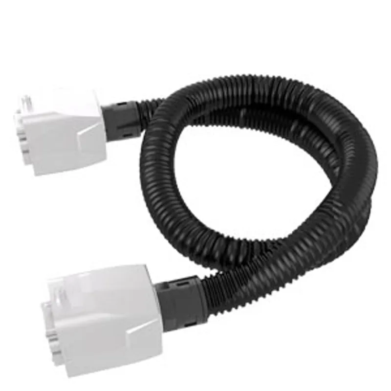 Siemens 7ME6901-1CA10