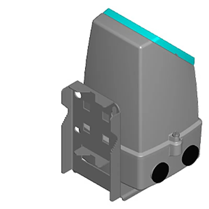 Siemens 7ME6920-1AA10-1AD0 — photo 3 of 3