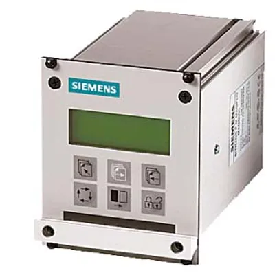 Siemens 7ME6920-2CA30-1AA0