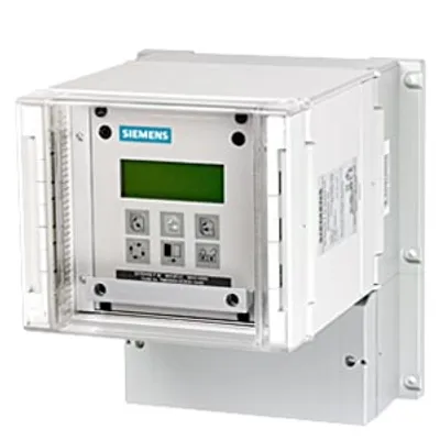 Siemens 7ME6920-2EB10-1AA0