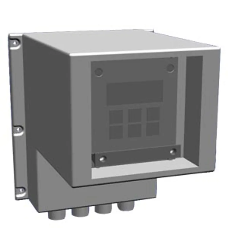Siemens 7ME6920-2EB30-1AA0 — photo 3 of 3