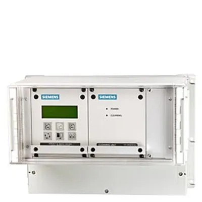 Siemens 7ME6920-2PA10-1AA0