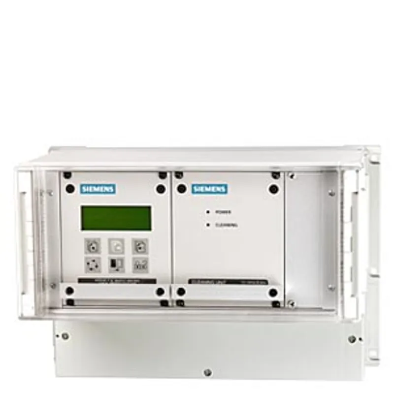 Siemens 7ME6920-2PA30-1AA0 — photo 1 of 2