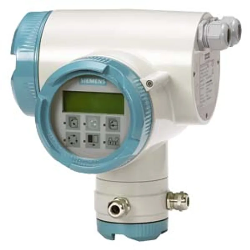 Siemens 7ME693.-.....-.... — photo 1 of 3