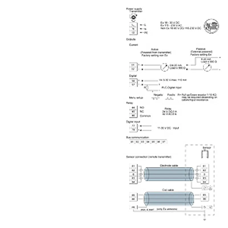 Siemens 7ME693.-.....-.... — photo 2 of 3