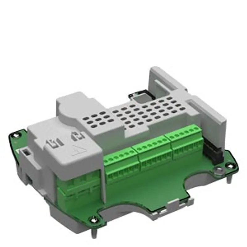 Siemens 7ME6940-1CB10