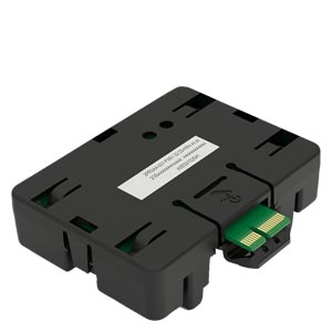 Siemens 7ME6940-1CM20 – Accessory SITRANS FMT020 PROFINET communication add-on module