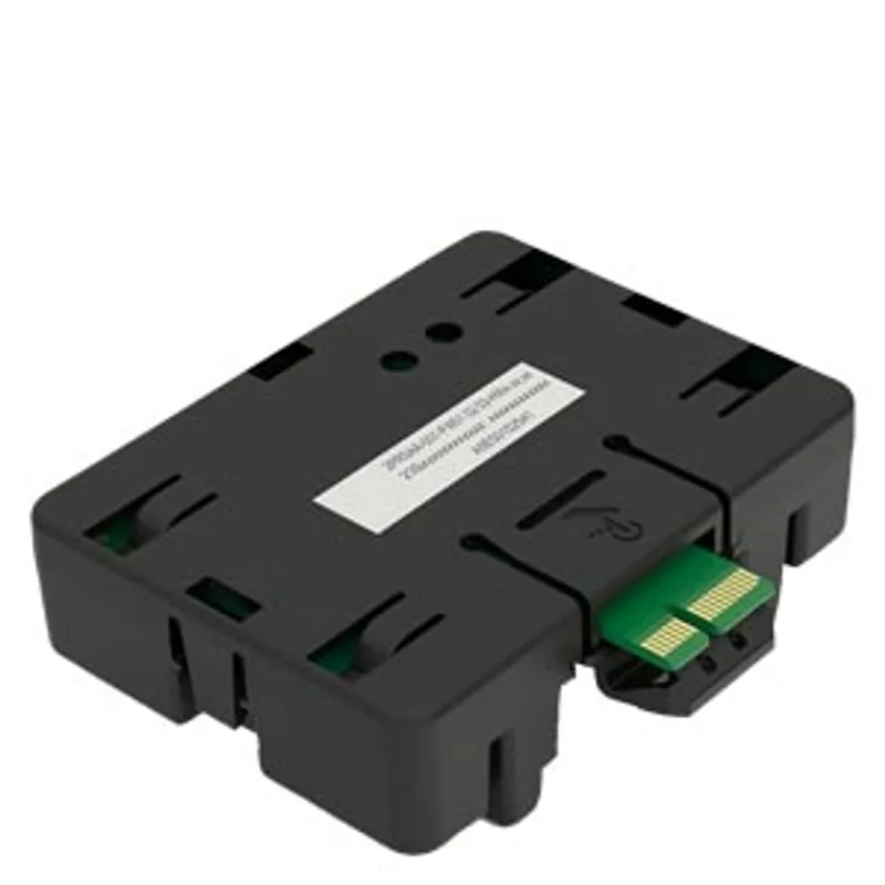 Siemens 7ME6940-1CM20