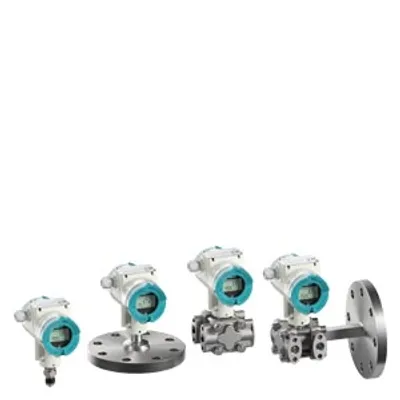 Siemens 7MF03..-.....-....