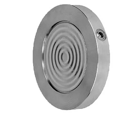 Siemens 7MF0802-.....-.... – Remote seal, sandwich type