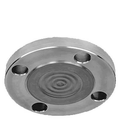 Siemens 7MF0811-.....-....