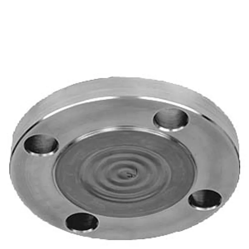 Siemens 7MF0811-.....-....