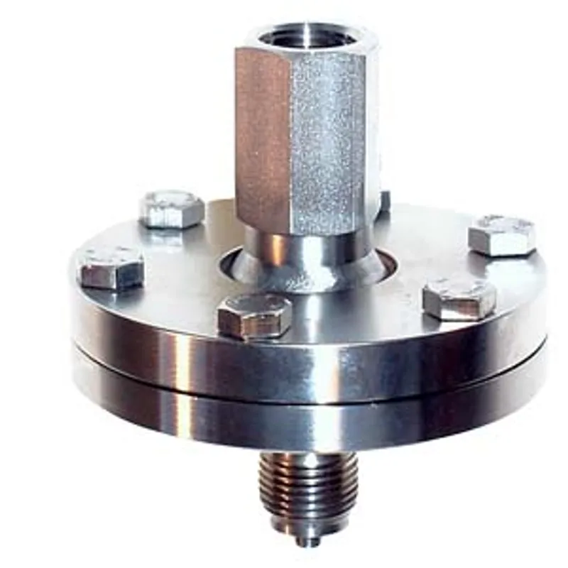 Siemens 7MF0840-.....-....